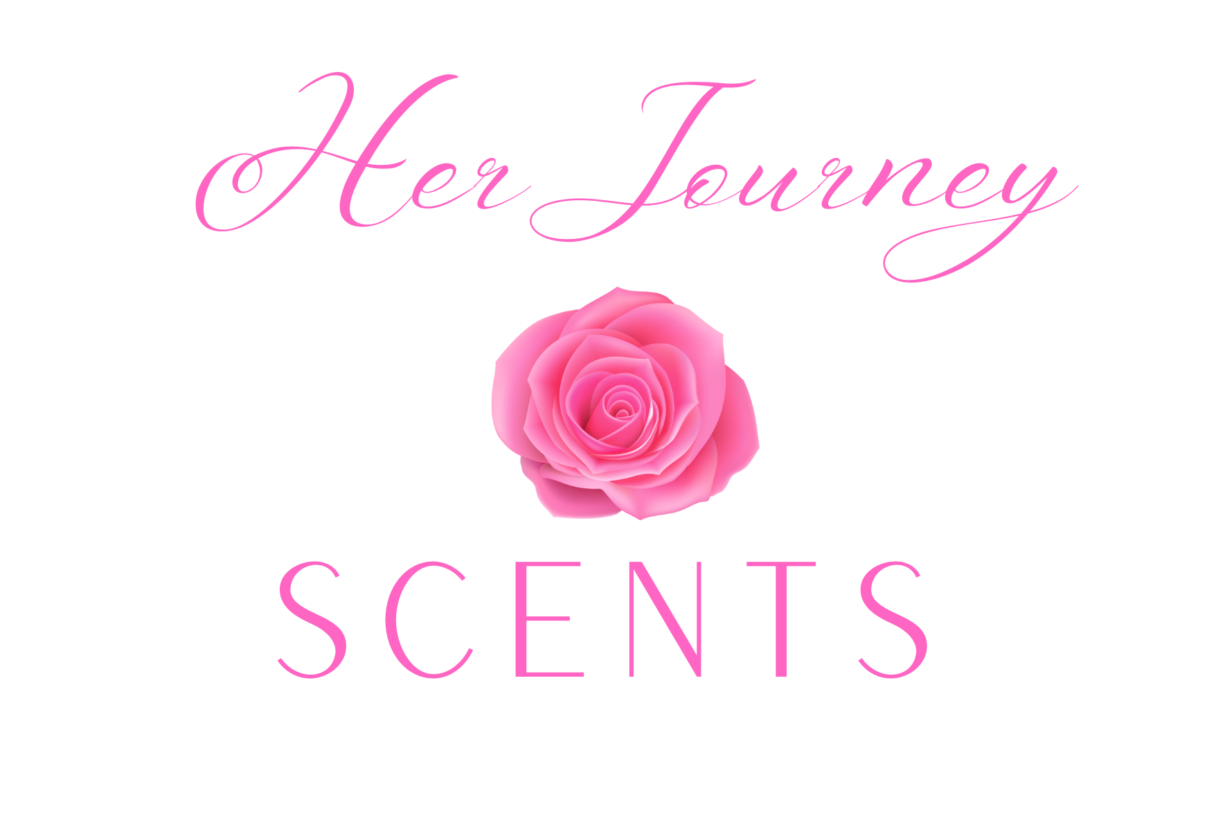 Her Journey Scents